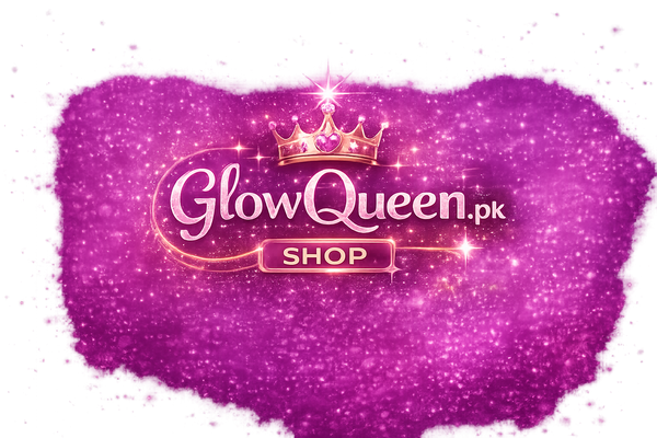 𝐆𝐥𝐨𝐰 𝐐𝐮𝐞𝐞𝐧 𝐏𝐤.𝐬𝐡𝐨𝐩